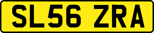 SL56ZRA