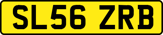 SL56ZRB