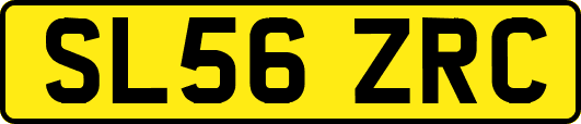 SL56ZRC