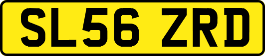 SL56ZRD