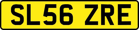 SL56ZRE
