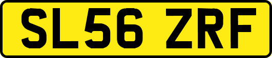 SL56ZRF