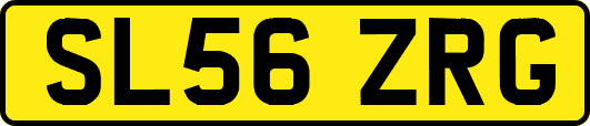 SL56ZRG