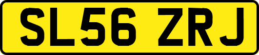 SL56ZRJ
