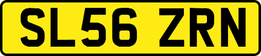 SL56ZRN