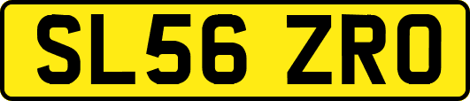 SL56ZRO