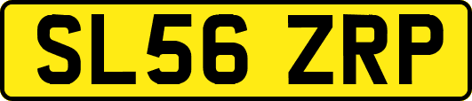 SL56ZRP