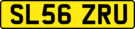 SL56ZRU