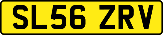 SL56ZRV