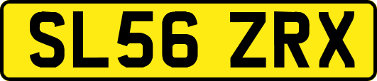 SL56ZRX