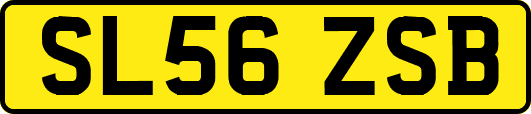 SL56ZSB