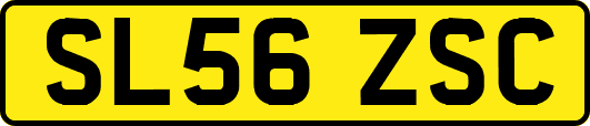 SL56ZSC