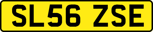 SL56ZSE