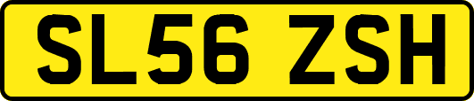 SL56ZSH