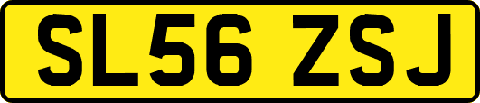 SL56ZSJ