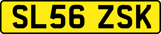 SL56ZSK