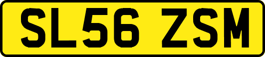 SL56ZSM