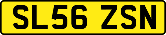 SL56ZSN