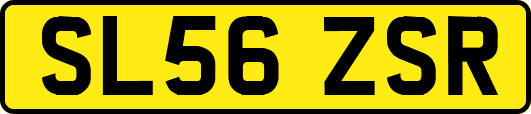 SL56ZSR