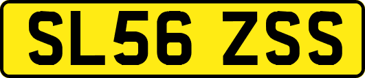 SL56ZSS