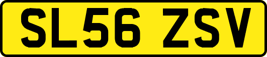 SL56ZSV