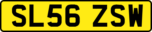 SL56ZSW