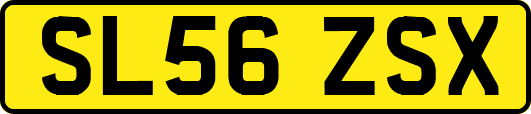 SL56ZSX