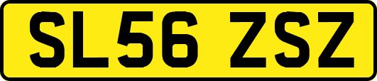 SL56ZSZ