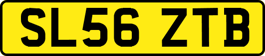 SL56ZTB