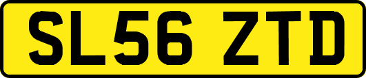 SL56ZTD