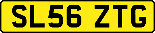 SL56ZTG