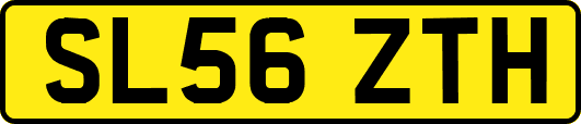 SL56ZTH