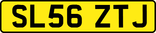 SL56ZTJ