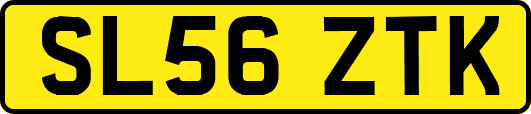 SL56ZTK