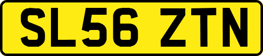 SL56ZTN