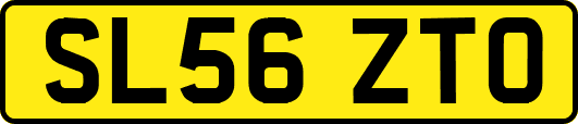 SL56ZTO