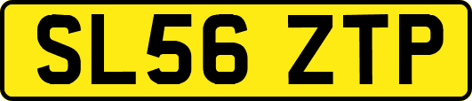 SL56ZTP