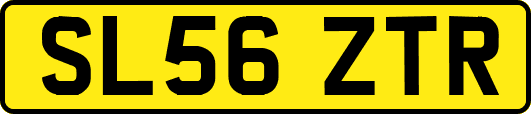 SL56ZTR