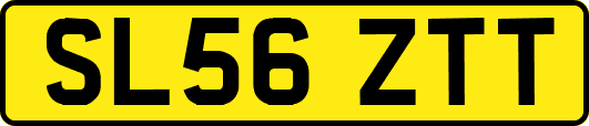 SL56ZTT