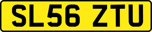 SL56ZTU