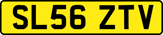 SL56ZTV