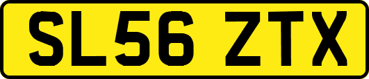 SL56ZTX