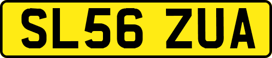 SL56ZUA