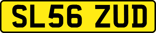 SL56ZUD