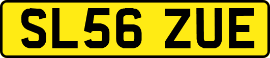 SL56ZUE