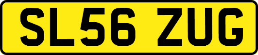 SL56ZUG