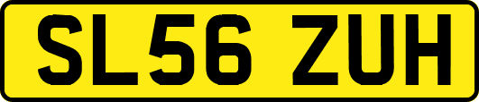 SL56ZUH