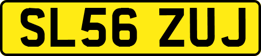 SL56ZUJ