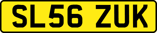 SL56ZUK