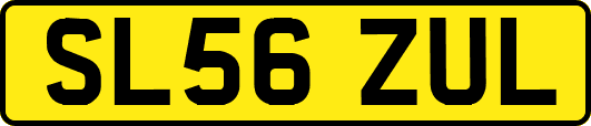 SL56ZUL